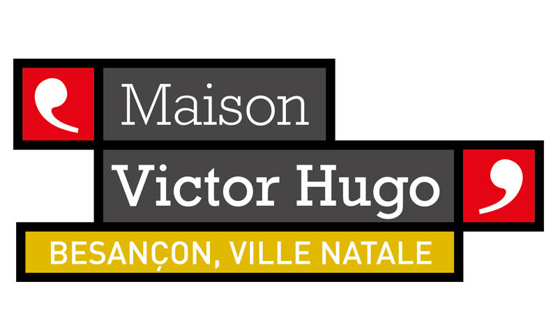 MAISON VICTOR HUGO